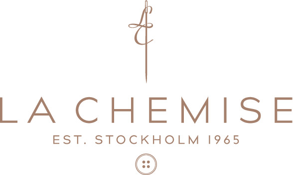 lachemise logo